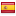 guillermorts.com is hosted in Spain